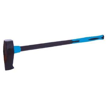 Kalač 4000g FIBERGLASS, L