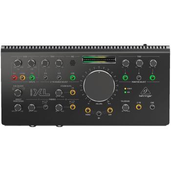 Behringer STUDIO XL