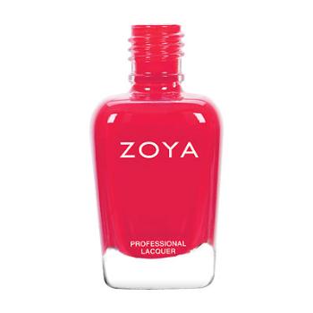 Zoya Lak na nehty 15ml 848 DIXIE