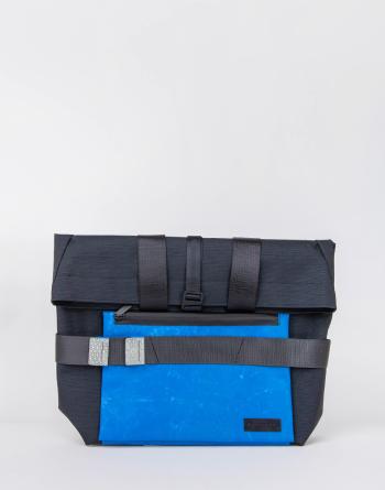 FREITAG F680 Anderson