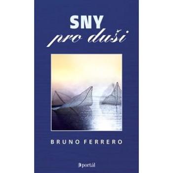 Sny pro duši (978-80-262-1534-9)