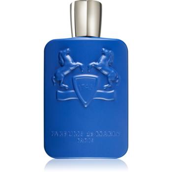 Parfums De Marly Percival parfémovaná voda unisex 200 ml