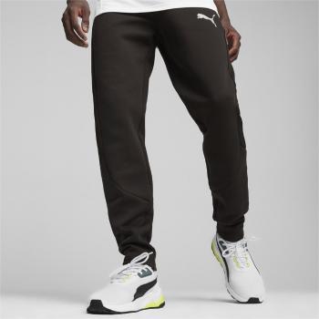 Puma EVOSTRIPE Pants DK S