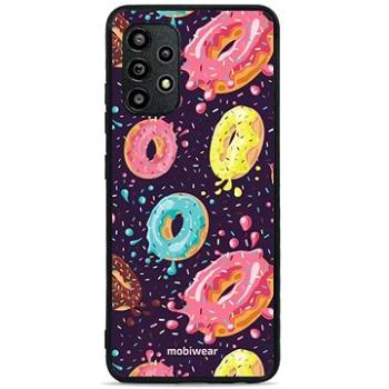 Mobiwear Glossy lesklý pro Samsung Galaxy A32 4G - G046G (5904808499156)