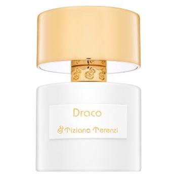 Tiziana Terenzi Draco čistý parfém unisex 100 ml