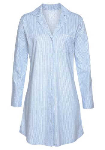 VIVANCE Hálóing 'Dreams'  kék