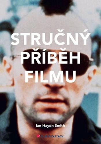 Stručný příběh filmu - Ian Haydn Smith