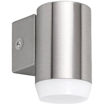 Rabalux - LED VenKovní nástěnné svítidlo LED/4W/230V IP44 (91829)