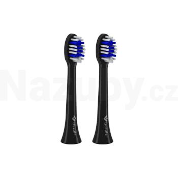 TrueLife SonicBrush Compact Black Whiten náhradní hlavice 2 ks