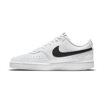 Nike Court Vision Low Next Nature 40