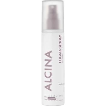 Alcina Lak na vlasy (Hair Spray) 125 ml