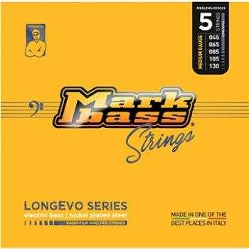 MARKBASS LongEvo NS 5 045-130 (MB5LENS45130LS)