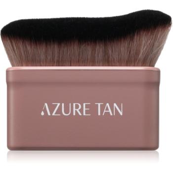 Azure Tan Tanbuki kosmetický štětec 1 ks