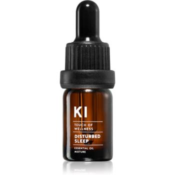 You&Oil KI Disturbed Sleep masážní olej pro klidný spánek 5 ml