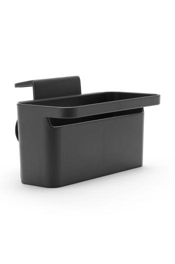 Organizér do kuchyně Brabantia SinkSide