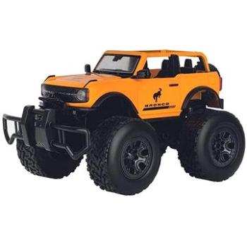 Carrera 142045 Ford Bronco 2.4GHz (1:14)  (9003150123446)