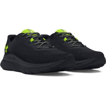 UNDER ARMOUR UA HOVR Turbulence 2-BLK 41