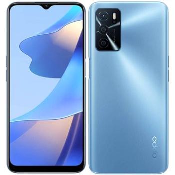 OPPO A54s 4GB/128GB modrá (CPH2273BL)