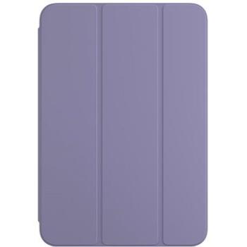 Apple iPad mini 2021 Smart Folio levandulově fialové (MM6L3ZM/A)