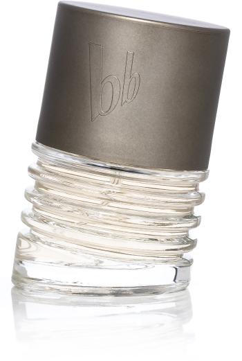 Eau de Toilette BRUNO BANANI Bruno Banani Man EdT 30 ml