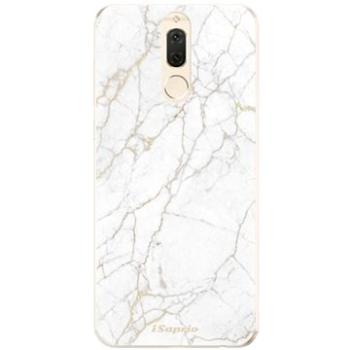 iSaprio GoldMarble 13 pro Huawei Mate 10 Lite (gm13-TPU2-Mate10L)