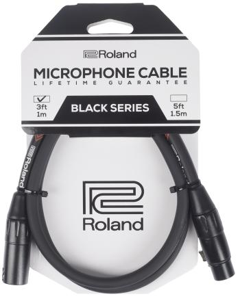 Roland RMC-B3