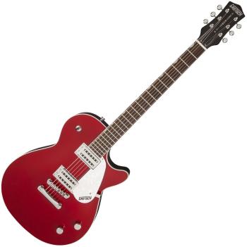 Gretsch G5421 Electromatic Jet Club Firebird Red Elektrická kytara