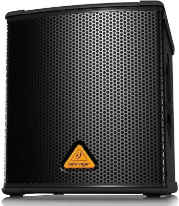 Behringer B1200D-PRO Eurolive Aktivní subwoofer