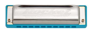 Hohner Rocket Low D-major, low octave