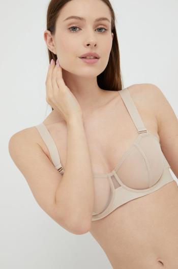 Podprsenka Dkny DK4939