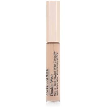 ESTÉE LAUDER Double Wear Flawless Wear Concealer 3C Medium (027131963349)