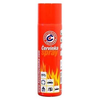 ČERVINKA Hasicí spray 500ml (0100)