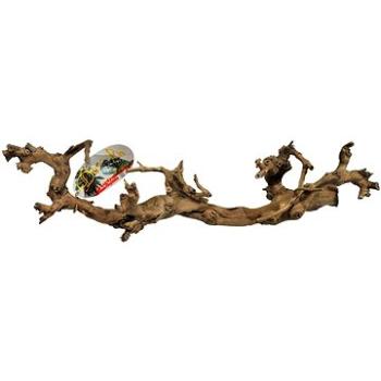 Lucky Reptile Grapevine M 40-60 cm (4040483641013)