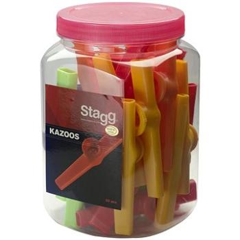 Stagg KAZOO-30 (KAZOO-30)