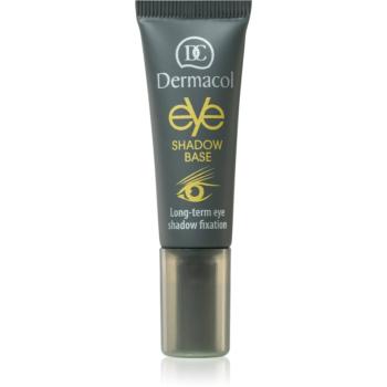 Dermacol Eye Shadow Base podkladová báze pod oční stíny 7,5 ml