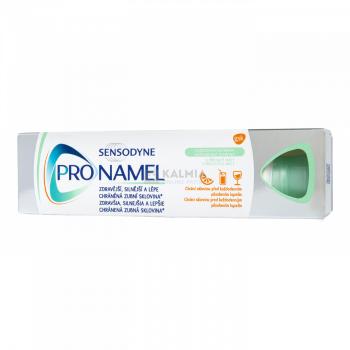 Sensodyne Pronamel fogkrém 75 ml