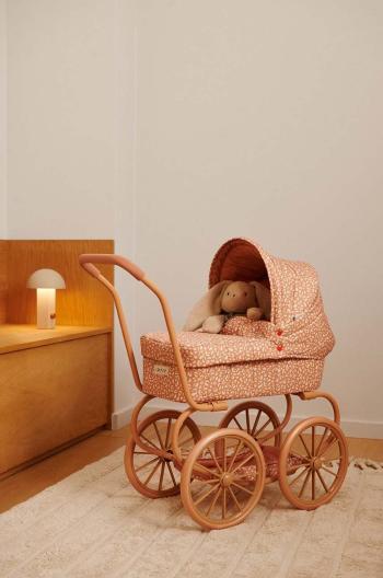 Kočárek pro panenky Liewood Adaline Doll Pram LW19758