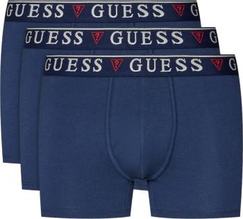 Guess brian hero boxer trunk 3 pack s