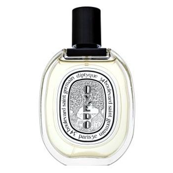 Diptyque Oyedo toaletná voda unisex 100 ml