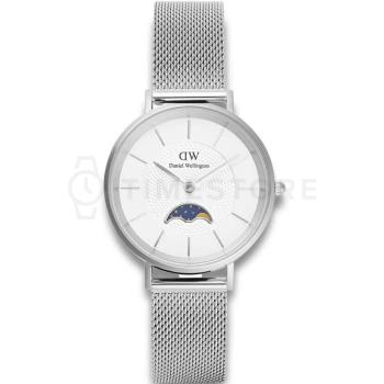 Daniel Wellington DW00100772 - 30 dnů na vrácení zboží