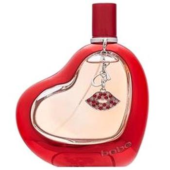 BEBE Kiss Me EdP 100 ml (0085715138439)