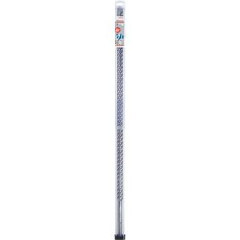 BOSCH Příklepový vrták SDS-max 8X - 25X800X920 (2.608.578.641)