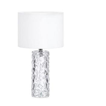 Markslöjd 107189 - Stolní lampa MADAME 1xE27/40W/230V (101843)