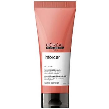 L'ORÉAL PROFESSIONNEL Serie Expert New Inforcer 200 ml (3474636975204)