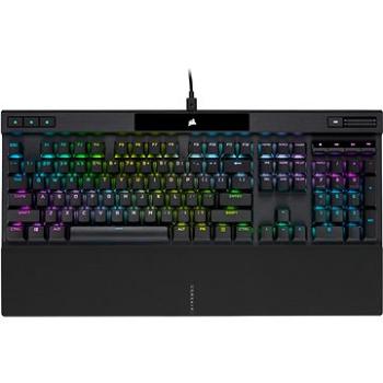 Corsair K70 PRO RGB Optical (CH-910941A-NA)