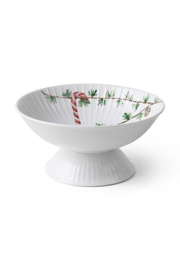 Dekorativní miska Kähler Christmas Bowl