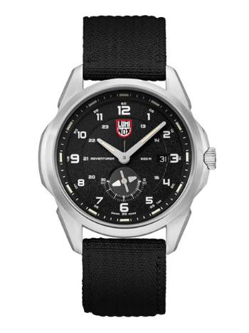 Luminox Atacama Adventurer 1760 Series XL.1761