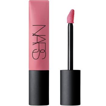 NARS Air Matte Lip Color matná tekutá rtěnka odstín CHASER 8 ml