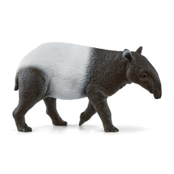 Schleich Tapir, 14850