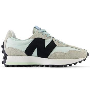 New Balance WS327WD 40